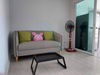 listing thumbnail image 3