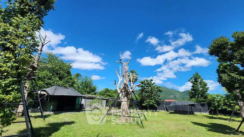 1,504 m² Land for Sale close to Camel Republic (ID 2344767)