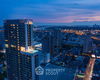 listing thumbnail image 10