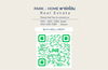 listing thumbnail image 8