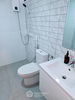 listing thumbnail image 20
