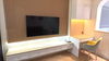 listing thumbnail image 2