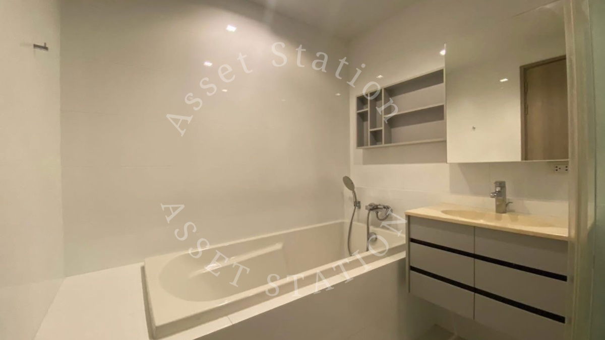 picture 💎Hottest condo in prime location, HQ Thonglor, cheap price, ready to move in, near BTS Thonglor🏢✨ - 9/10