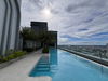 listing thumbnail image 20