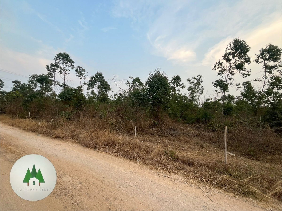 รูป 📣ขายที่ดินโฉนด ตำบลอ่างหิน อำเภอปากท่อ  จังหวัดราชบุรี ⛰️  เนื้อที่ 112 ไร่💰 ราคาไร่ละ 350,000 บาท - รูปที่ 6/10