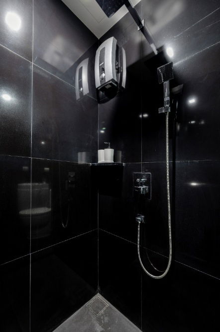 picture For rent: 2-bedroom, 54.86 sq.m., Rhythm Sukhumvit 36-38 - 18/18