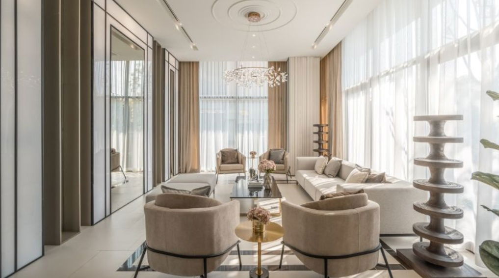 รูป 🎊🎊🎊เอสเพนคอนโด เฟส C2  The Aspen LaSalle 💎  ชั้น 6  อย่างสวย ห้อง 35 ตรม 💎 💎 💎  - รูปที่ 12/16