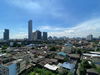 listing thumbnail image 22