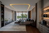listing thumbnail image 28