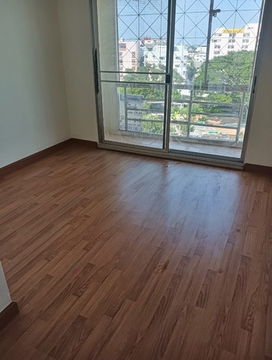 FOR SALE Assagarn Place Ladprao 1953000 BAHT.