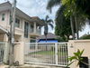 listing thumbnail image 14