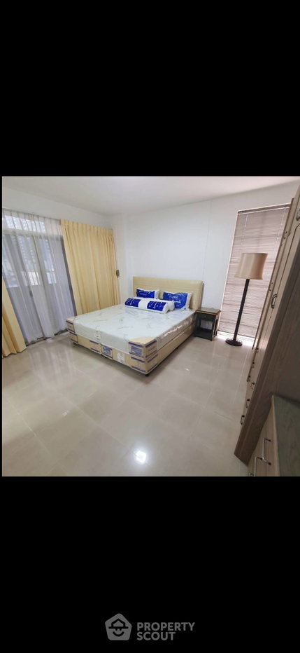 รูป คอนโด 2 ห้องนอน 120 ตร.ม. The Heritage Condominium ใกล้ BTS นานา (ID 2353088) - รูปที่ 3/10