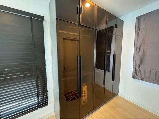 picture FOR RENT KANASIRI SALAYA - PINKLAO / 4 bedrooms 3 bathrooms / 55 Sqw. 157 Sqm. **27,000** CLOSE TO MAHIDOL UNIVERSITY SALAYA - 6/13