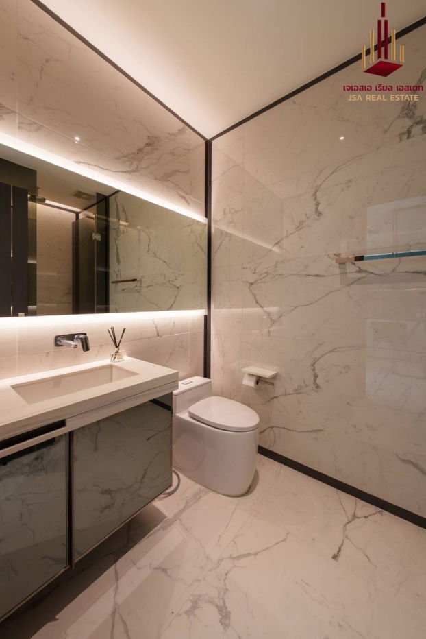 picture ✨ For Sale: The Bangkok Thonglor Condo ✨  💰 Only 28,900,000 THB - 7/7