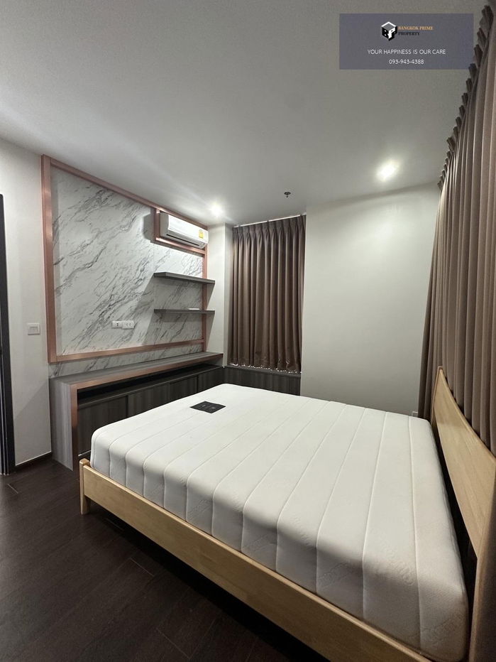 picture C Ekkamai | ðNear BTS Ekkamai #2025101412337 - 1/15