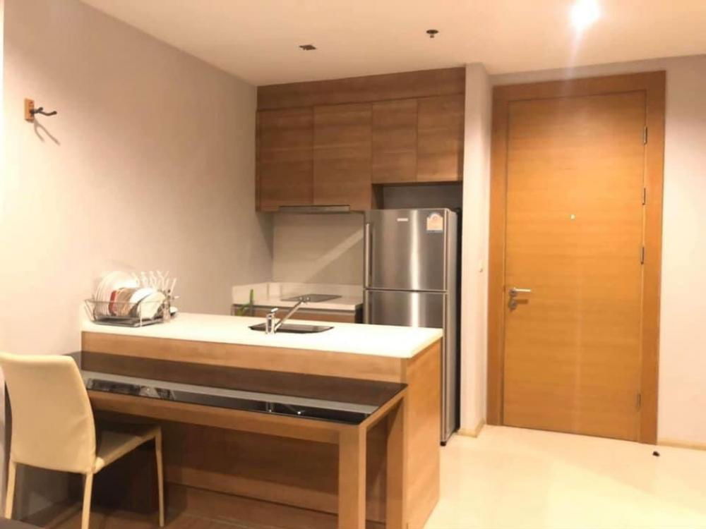 รูป 🏠RB21028 ให้เช่าถูกมาก📢ริทึ่ม รัชดา - ห้วยขวาง👉🏻แอดไลน์ @062mnigk( มี @ ด้วย) แอดมินตอบไว - รูปที่ 3/7