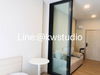 listing thumbnail image 27