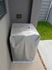 listing thumbnail image 5