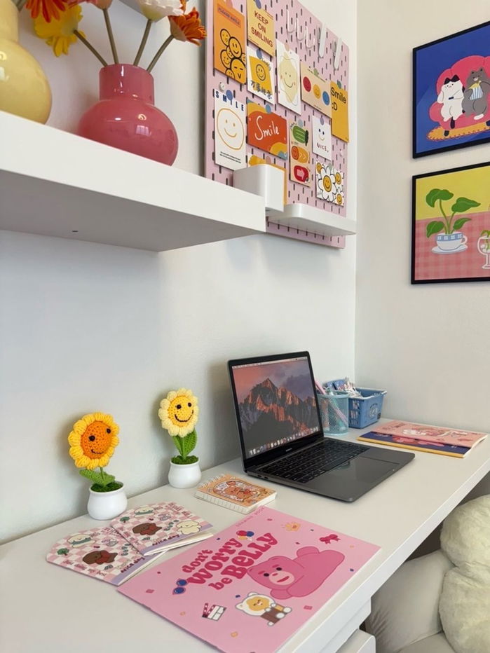 รูป 🏠RB21030 ให้เช่าถูกมาก📢การ์เด้น อโศก - พระราม 9👉🏻แอดไลน์ @062mnigk( มี @ ด้วย) แอดมินตอบไว - รูปที่ 6/22