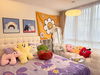 listing thumbnail image 10