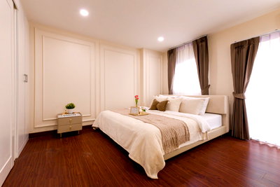 ขายคอนโด : 🏢 ขายคอนโด : The Escape Sukhumvit 101/1 (ดิ เอสเคป สุขุมวิท 101/1)   รหัสทรัพย์ | 📌LNP-C8250 