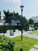 listing thumbnail image 17