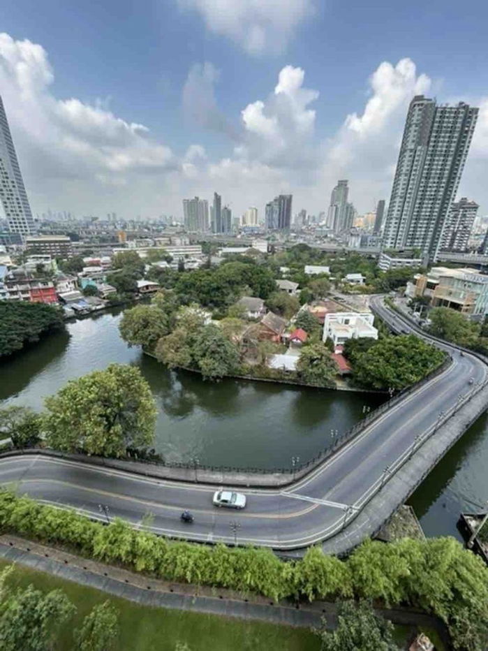 รูป 🏢 ขายคอนโด : The Base Sukhumvit 77 (เดอะ เบส สุขุมวิท 77)   รหัสทรัพย์ | 📌 LNP-C9922  - รูปที่ 10/11