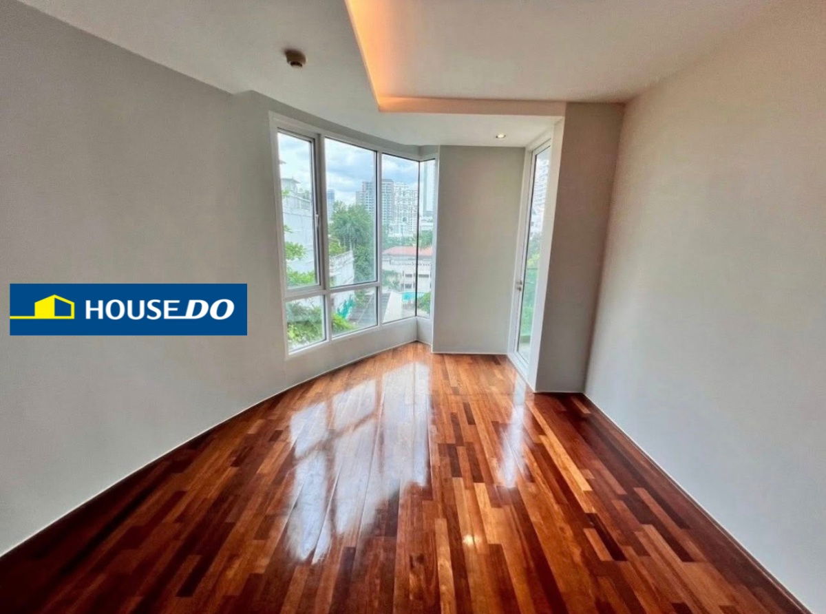 picture Condo for sale: Beverly 33 ð Sukhumvit 33 - 7/18