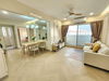 listing thumbnail image 10