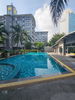 listing thumbnail image 12