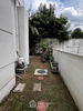 listing thumbnail image 23