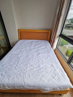 รูปภาพ 🔮RB21026 ให้เช่าถูกมาก👍เดอะทรี พริวาต้า✅แอดไลน์ @119dgdea ( มี @ ด้วย) แอดมินตอบไว