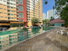 listing thumbnail image 10