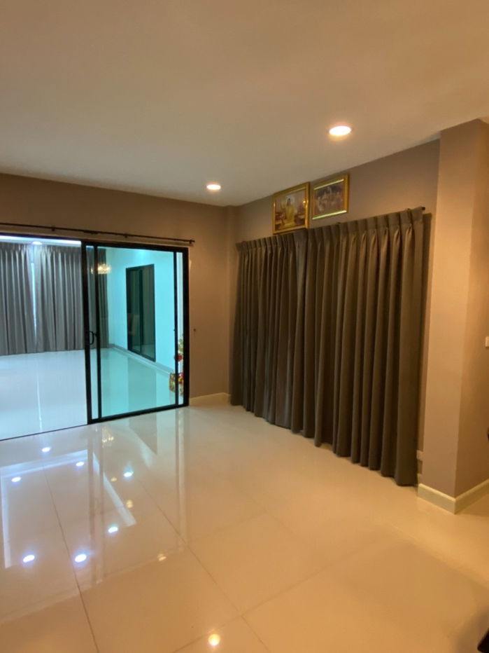 picture Home for sales, Life Bangkok Boulavard - 8/18