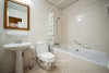 listing thumbnail image 12