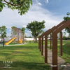 listing thumbnail image 16