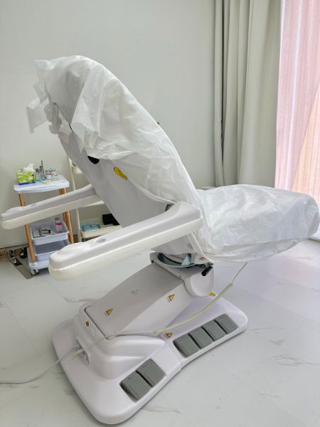 รูป เซ้งกิจการคลินิกความงาม ซอยทองหล่อ15  - รูปที่ 3/10