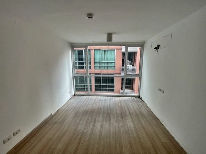 AZE_086 ขายคอนโด ชาโตว์ อินทาวน์ รัชดา 19 กรุงเทพมหานคร (โปรโมชั่นจนถึงวันที่ 30 ธันวาคม 2568)