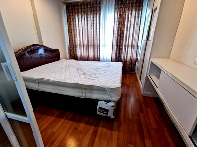 Condos for rent Esplanade Ratchadapisek  : ✅ LP9R122 ✅ Line : @p2nproperty