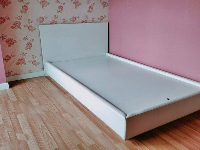 picture FOR SALE We Condo Ekkamai - Raminthra 1750000 BAHT. - 2/8