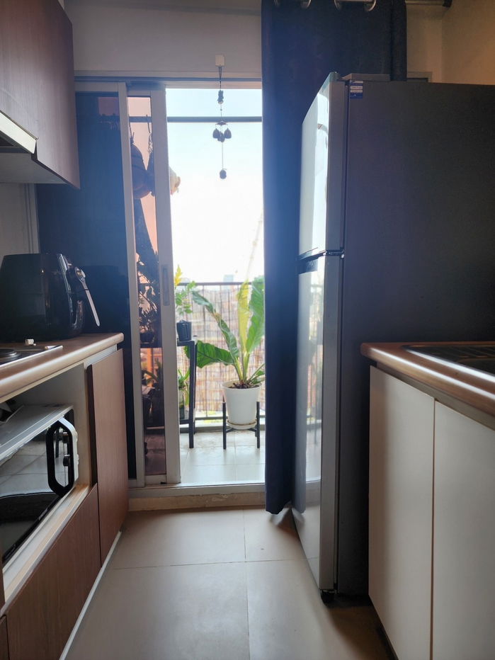 picture (18499) U Delight @ Huamak Station - 12/20