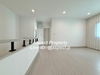 listing thumbnail image 28