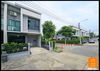 listing thumbnail image 3