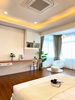 listing thumbnail image 29
