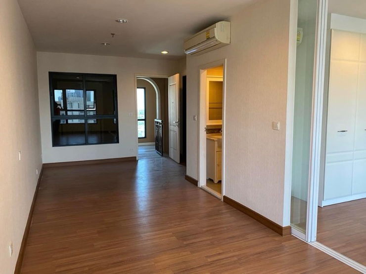 picture ( JN300 ) The Crest Phahonyothin 11 - 1/10