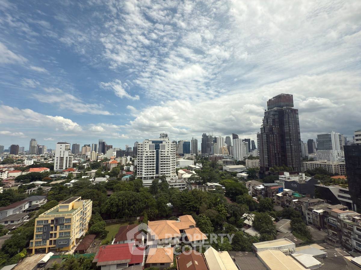 รูป คอนโด 2-ห้องนอน ที่ เดอะฟายน์ แบงค็อค ทองหล่อ-เอกมัย ใกล้ BTS ทองหล่อ (ID 2353032) - รูปที่ 26/26