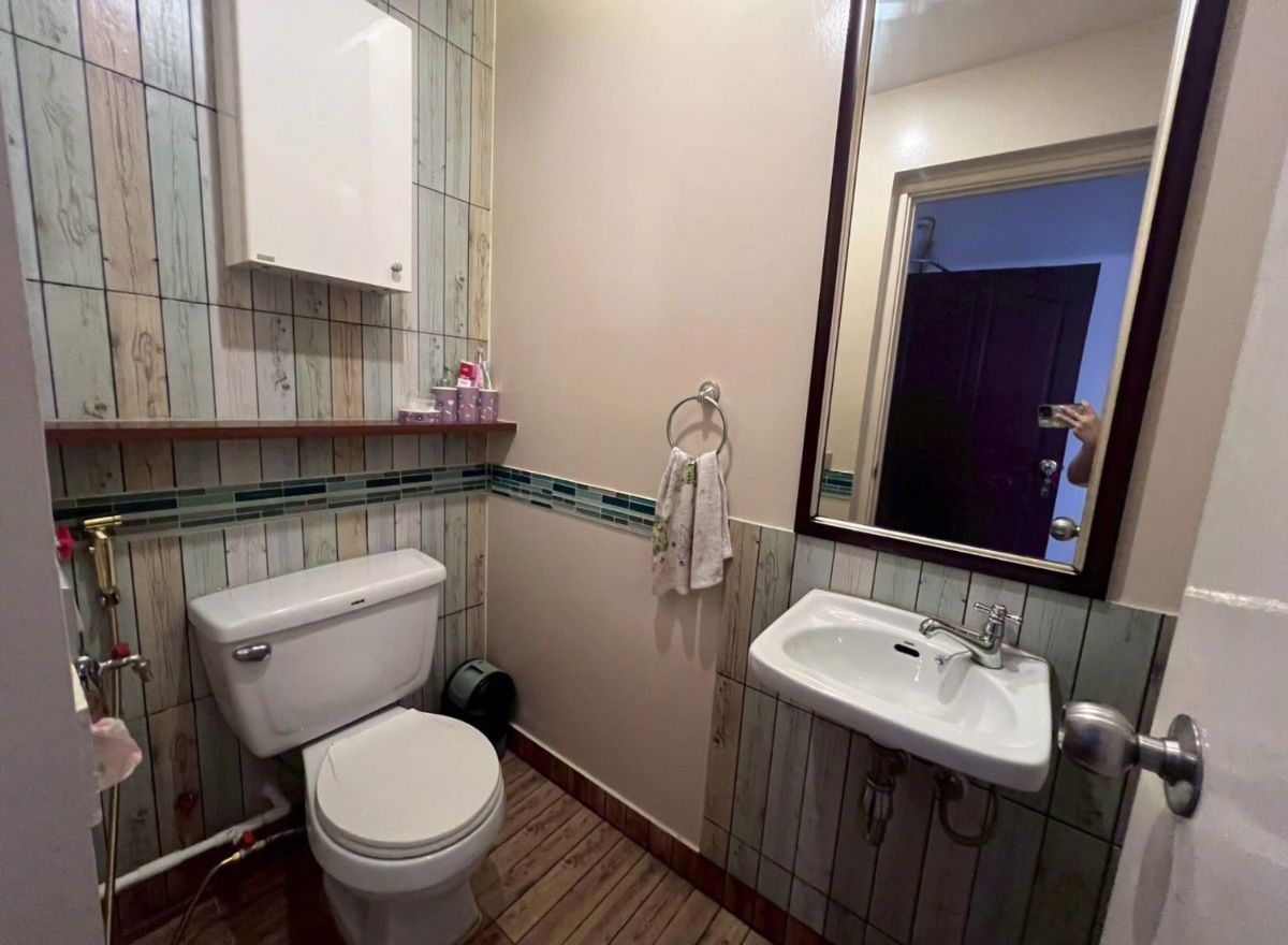 picture Lakeview Condominium Riviera 3 - 11/13