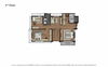 listing thumbnail image 15
