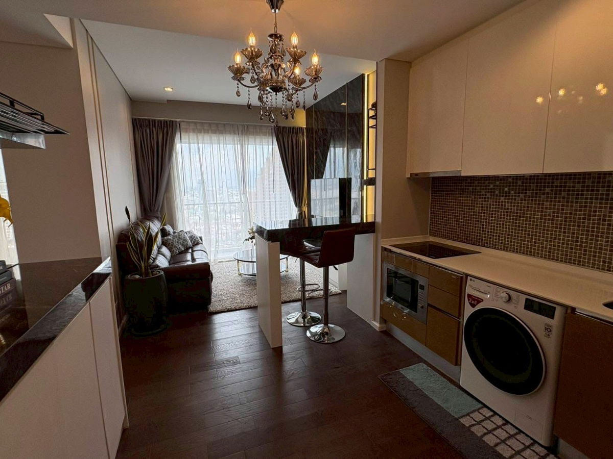 picture 🟪🟦🟩🟨🟧 For rent The Saint Residences // 2 bedrooms, 2 bathrooms 🛎️🛎️ | 𝗟𝗶𝗻𝗲@: @𝗮𝘀𝘀𝗲𝘁𝘀𝗽𝗿𝗼 - 2/16