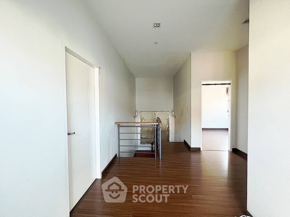 picture 3-BR House at Centro Ramindra 109 in Bang Chan (ID 1529947) - 7/12